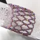 Dentelle-Waterfall - Dentelle Urania - 1
